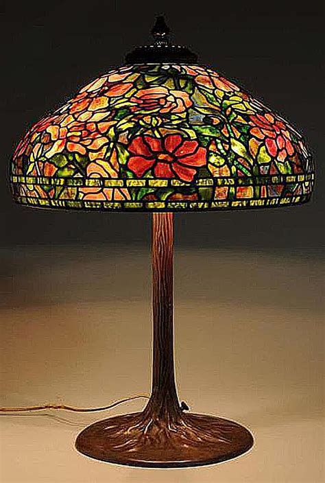 tiffany replica|reproduction tiffany lamps for sale.